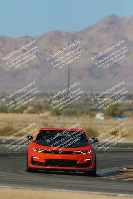 media/Mar-15-2025-Speed Ventures (Sat) [[c9b64f47cf]]/4-Black Group/Session 1 (Turn 11)/